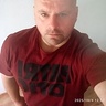 Kamil181288