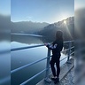 xizabellla