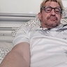 krzys49