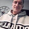 PawelOlszewski89