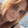 kamilagrzegorska11