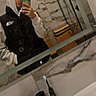Mazioo2960