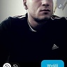 FoxuK
