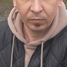 remik85buczyniak9