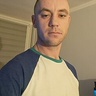 tomzal