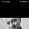 Marcin818181Adren