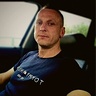 MichalMichu1988