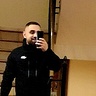 BaStek6
