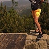 PatrykDon32