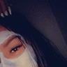 Werrciaaaaa