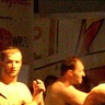Marko1221