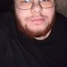Michasiek8506