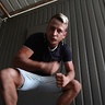 KamilekZasady96