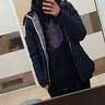 ddarknyra