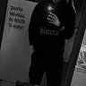 ddarknyra