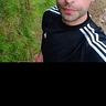 dareknierodko