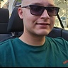 Norbert21i5