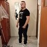 przemek1998123456