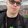 Szymon93xd