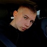 bossciaj2007