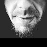 kamilkspr9