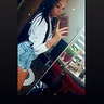 Rosasofia