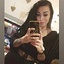 Rosasofia