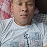 kolekpiotr881
