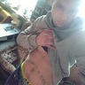 jassiu19901990