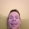 TomaszK3