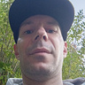 TomaszK3