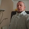 brendelk771977