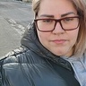 Magda39