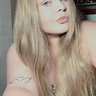 juliaserafin2005