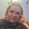Anulenka19811981