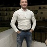 jacek21151986