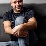 borowczyk