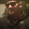 Bartosz912