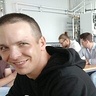 nocnyhunt90