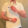krzysiekos97