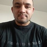 krystian535
