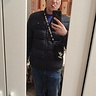 JJacek90