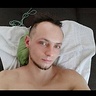radecklemens