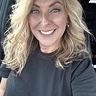 Kathrinn9