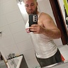 Sokol0123