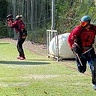 Matej77