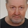 tomekadamczyk222