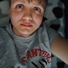 oskarsuszynski