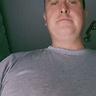 krzysztofklimcza83