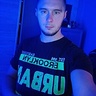 KrzysK2001